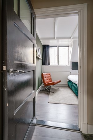 Medium property photo - Oliemolensteeg 9, 6981 DG Doesburg